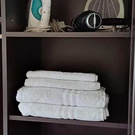 Sat Vacanta Mamaia-constanta コンスタンツァ