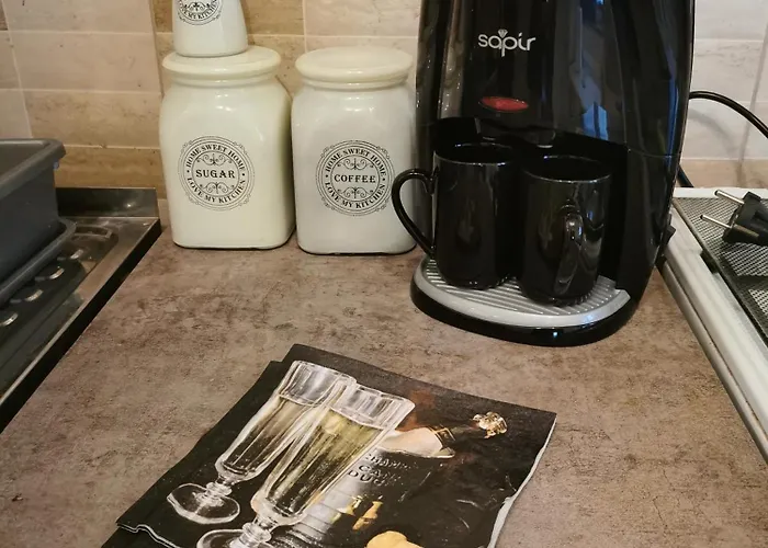 Sat Vacanta Mamaia-constanta