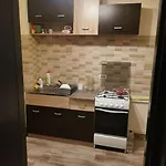 Sat Vacanta Mamaia-constanta * Constanţa
