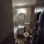 Sat Vacanta Mamaia-constanta Apartamento Constanţa