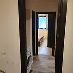 Sat Vacanta Mamaia-constanta Constanţa