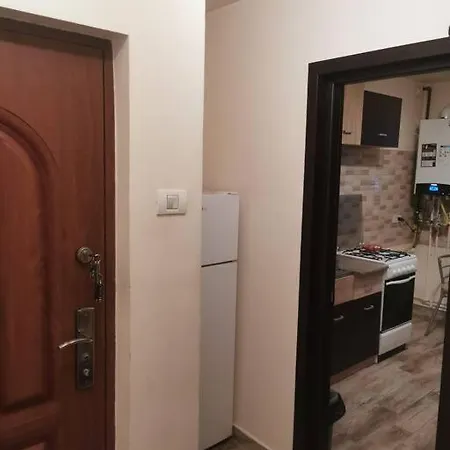 Daire Sat Vacanta Mamaia-constanta