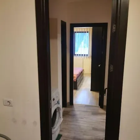 Sat Vacanta Mamaia-constanta コンスタンツァ